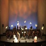 images/Voorstellingsfotos/Noah/15 Noah Tonspiele.jpg